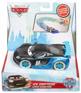  Disney Cars Mattel   (2500017392016) 3