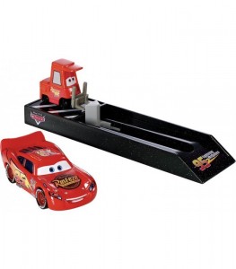  Disney Cars  (2500016689018)