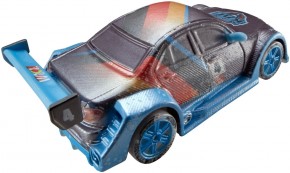  Disney Cars   (2500017412011) 3