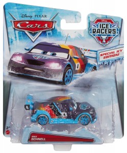  Disney Cars   (2500017412011) 4