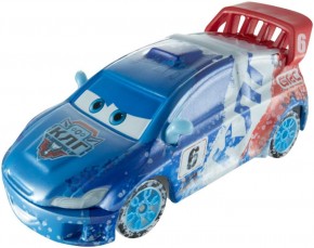  Disney Cars Mattel   (8058664039418)