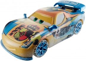  Disney Cars   (2500017415012)