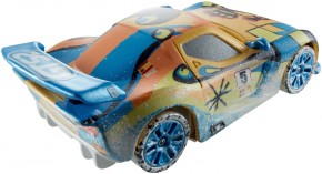  Disney Cars   (2500017415012) 3