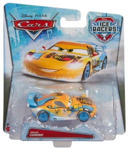  Disney Cars   (2500017415012) 4