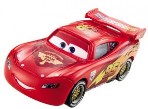  Disney Cars   (2500023259013)