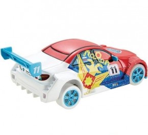  Disney Cars Mattel   (2500017390012) 3