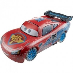  Disney Cars   (2500017400018)