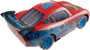  Disney Cars   (2500017400018) 3