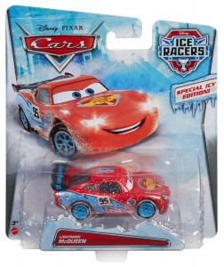  Disney Cars   (2500017400018) 4