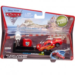  Disney Cars  (2500023252014) 3