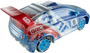  Disney Cars   (2500017413018) 3