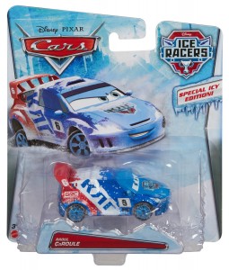  Disney Cars   (2500017413018) 4