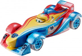  Disney Cars   (2500017416019)