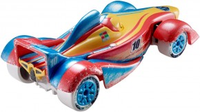  Disney Cars   (2500017416019) 3