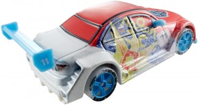  Disney Cars   (2500017414015) 3