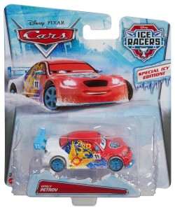  Disney Cars   (2500017414015) 4