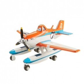  Disney Planes   (2500016715014)