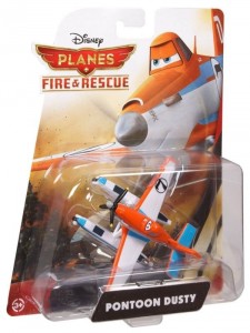  Disney Planes   (2500016715014) 3