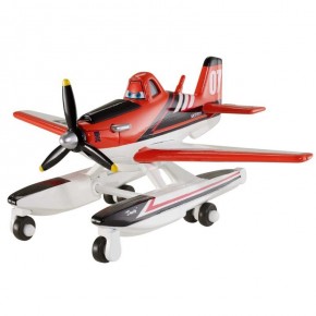  Disney Planes  (2500016712013)