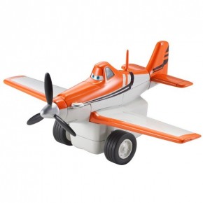  Disney Planes    (2500016698010)