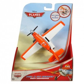  Disney Planes    (2500016698010) 3