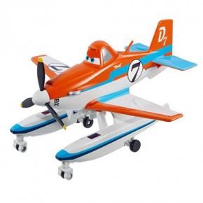  Disney Planes     (2500016691011)