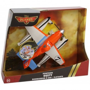  Disney Planes     (2500016691011) 3