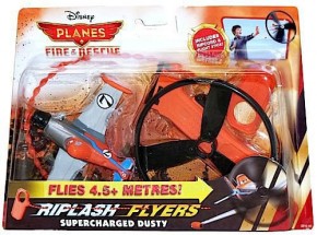  Disney Planes    (2500016955014) 3