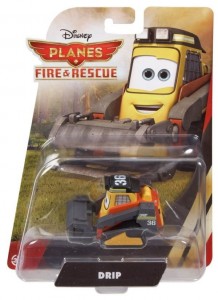  Disney Planes  (2500016711016) 3