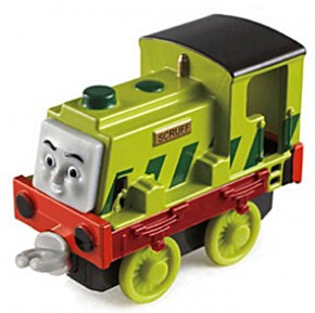  Fisher-Price  (BHR64-3)