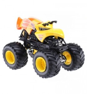 - Hot Wheels  Monster Jam Grav Dayger (BHP37-9)