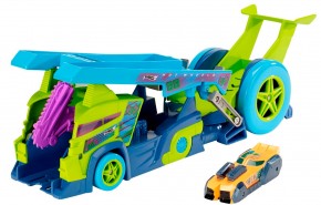   Hot Wheels   (DHY26) 5