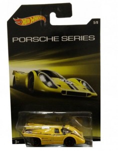  Hot Wheels Deseri   (2500016094010)