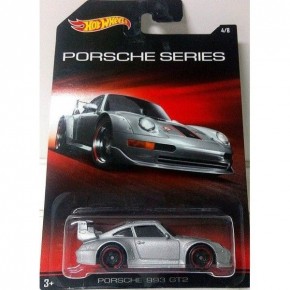  Hot Wheels Deseri   (2500016096014)