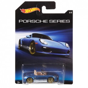  Hot Wheels Deseri   (2500016101015)