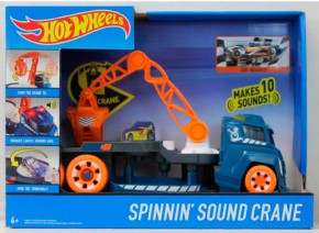  Hot Wheels      (DJC69) 5