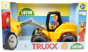  Lena Truxx 37  (4412) 5