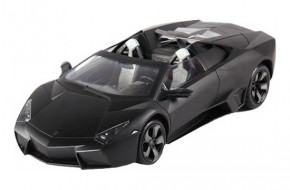  Meizhi Lamborghini Reventon Roadster  (MZ-2027b)