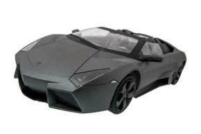  Meizhi Lamborghini Reventon Roadster  (MZ-2027b) 3