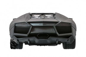  Meizhi Lamborghini Reventon Roadster  (MZ-2027b) 4