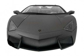  Meizhi Lamborghini Reventon Roadster  (MZ-2027b) 5