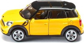  Siku Mini Countryman (1454)