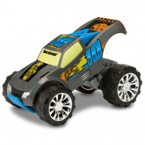  Toy State - Baja Truck 15  (41007)