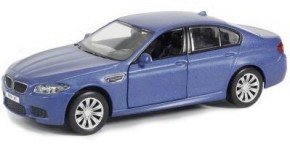  Uni-fortune BMW (444002)