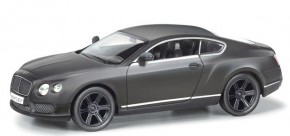  Uni-fortune Bentley Continental  (554021)