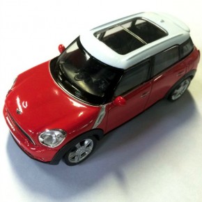  Uni-fortune Mini Cooper (444008) 3