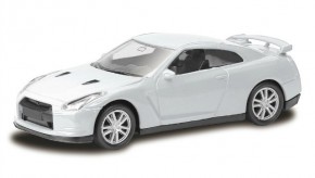  Uni-fortune Nissan GT (354013)