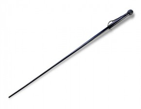  Cold Steel Sjambok 42 (95SMB)