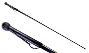  Cold Steel Sjambok 42 (95SMB) 3