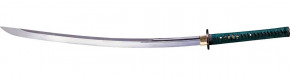  Cold Steel Katana Dragon Fly (1260.08.54)